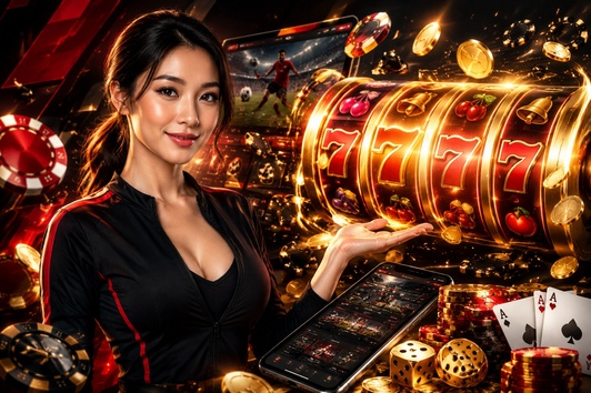 sc881