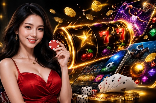 sc881