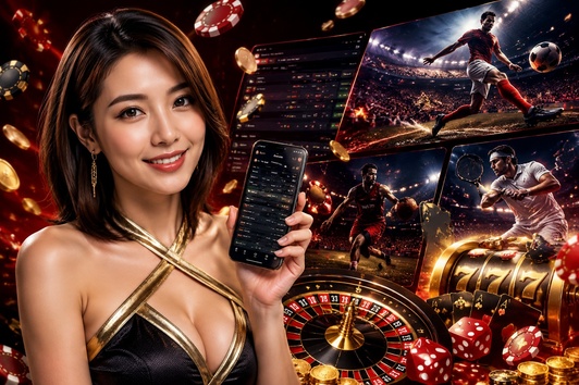 sc881