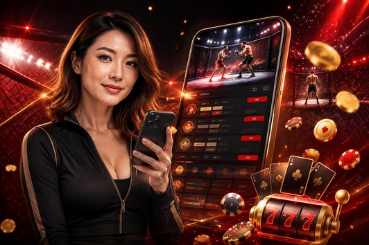 sc881