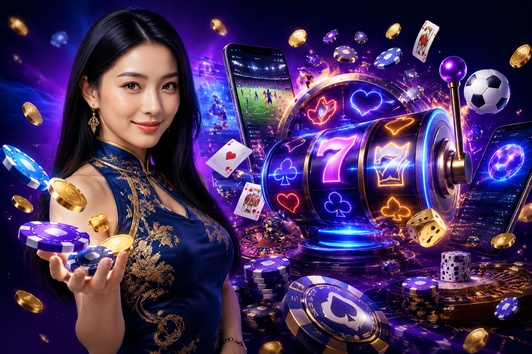 sc881